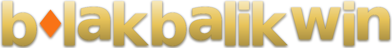 bolakbalikwin logo